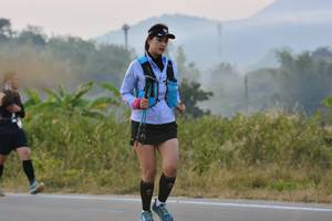 BIB: 
                            <button type="button" onclick="openModal(6877599)" class="btn btn-primary btn-sm float-right btn-popup" data-toggle="modal" data-target=".modal-high-quality">
                        <i class="fas fa-shopping-cart"></i> Add to Cart
                    </button>
                                            <button type="button" onclick="isThisMe(6877599, true)" class="btn btn-success btn-sm float-right btn-popup btn-isme hidden" data-toggle="tooltip" data-placement="bottom" title="นี่คือรูปของคุณใช่ไหม คลิกที่นี่เพื่อเอาเข้าอัลบั้ม">
                        <i class="fas fa-plus"></i> Add to album
                    </button>
                    <button type="button" onclick="isThisMe(6877599, false)" class="btn btn-warning btn-sm float-right btn-popup btn-isnotme hidden">
                        <i class="fas fa-ban"></i> Remove from album
                    </button>